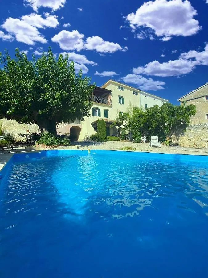 Villa Rose Višnjan