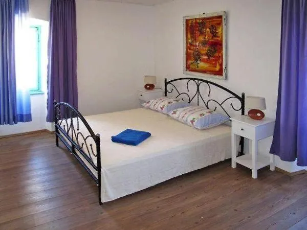 Villa Rose Višnjan