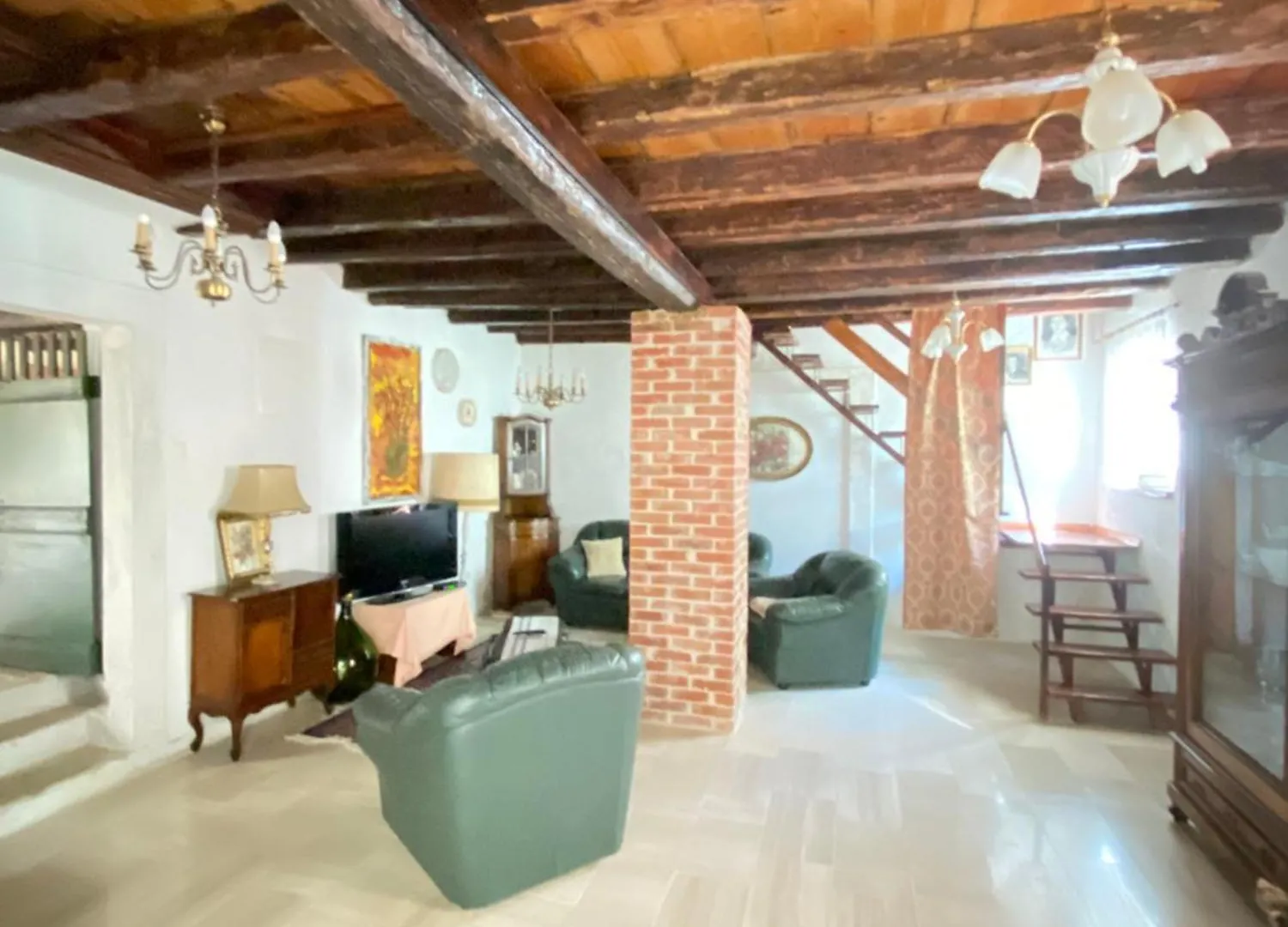 Villa Rose Višnjan Chorwacja
