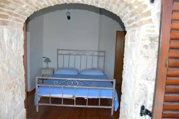 Villa Rose Višnjan