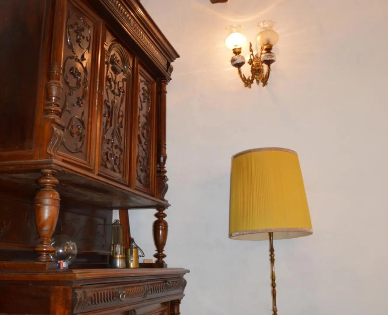Villa Rose Visnjan