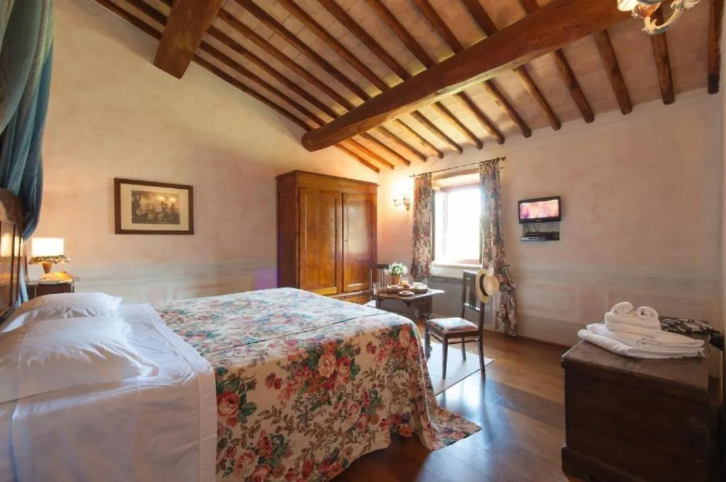 Villa Rose Visnjan