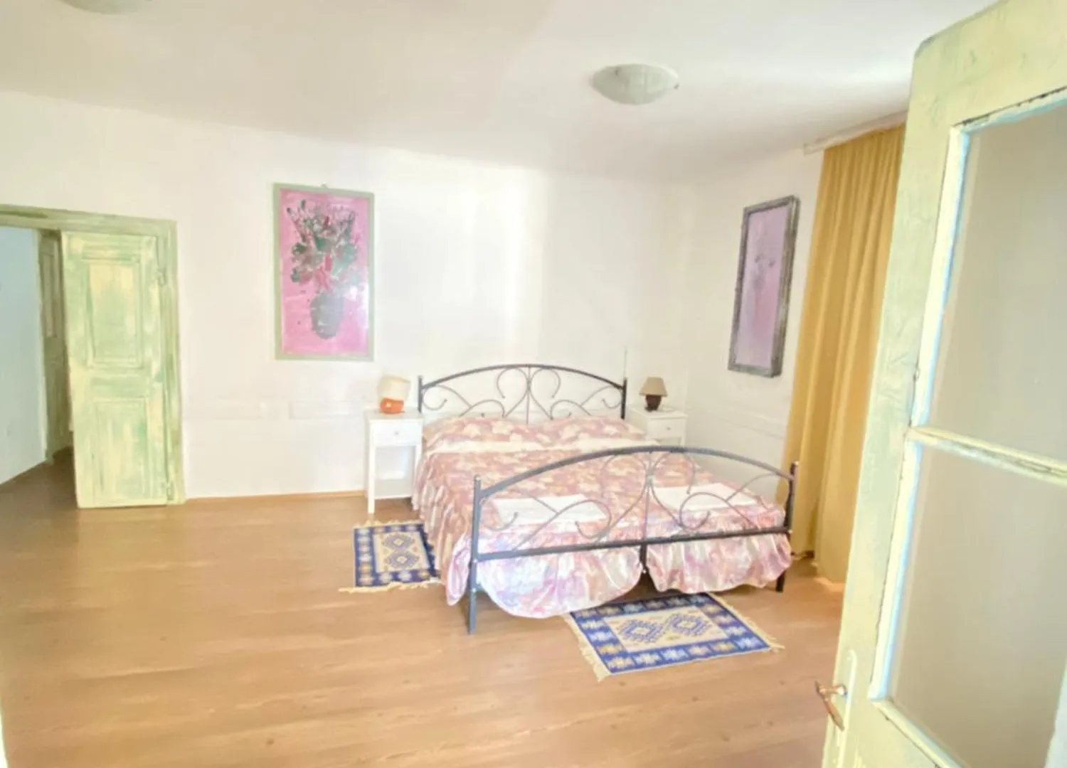 Villa Rose Visnjan
